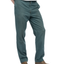1970s Work Pants
