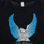 90's Sturgis Moto Tee - Medium