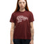 80's Jack Daniel's Tennessee Tea Tee - Medium