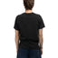 80's Mustang Ranch Tee - Large