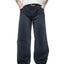 90's New Old Stock Solo USA Skate Denim - 38" x 31"