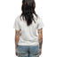 60's Scout Camp Tee - Small