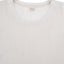70's Sears Waffle Thermal - Medium