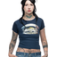 1970s Hollywood California QT Tee