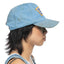 80's Silverton Lumber Trucker - OS