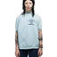 60's University of Hawaii Champion Crewneck - Medium