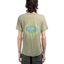 1990s Flaming Lips Tour Tee