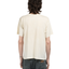 1990s Hokusai Wave Tee