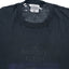90's The Moody Blues Thrashed Tour Tee - XL