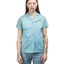 1970s PDX Bowling Shirt