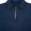 70's Quarter-Zip Sweatshirt - Large