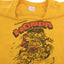 60's Ed Roth Rat Fink Crewneck - Large