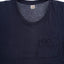 70's Pocket Tee - Medium