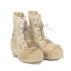 80s Bunny Boots - M's 10/11 W's 11.5/12.5