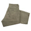 WW2 HBT Trousers - 33” x 31”