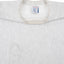 90's Champion Reverse Weave - XXL