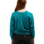 80’s Hanes Raglan Sweatshirt - Medium