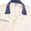 60's Cropped Work Jacket - Medium
