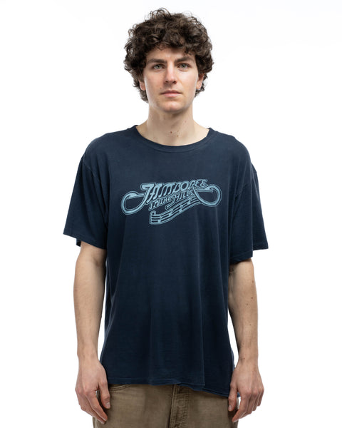 70’s Jamboree Tee - Large