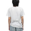80's Bullet Wound Tee - Medium