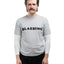 70's Blaesing Tee - Medium