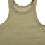 50’s Military Issue Undershirt - Small