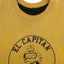 70's Reversible Gym Tee - L
