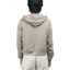 60's Zip Hoodie - Medium