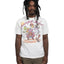 90's Grateful Dead Tee - Large