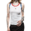 70s Ringer Tank - Small