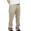 50's Officer Chinos - 30" x 31”