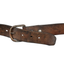 1970s Budweiser Belt
