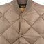 60's Bauer Down Jacket - XL