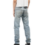 1980s Levi's 505 Denim