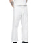 50's Sailor Dungarees - 32" x 27"