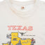 60's Texas Tee - XS