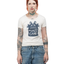 70's Jazz Club Tee - Small