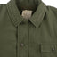 70's Cold Weather A2 Jacket - Large