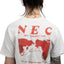 90's NPC Project Tee - Medium