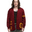 60's Collegiate Cardigan - XL