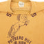 60's Potrero Stallions Crewneck - Small