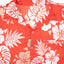 80’s Aloha Shirt - Medium