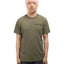 90's Bush Band Tee - Medium