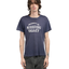 1960s Missouri Valley Tee