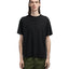 90's Blank Tee - Large