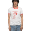1970s Aquatic Snoopy Tee