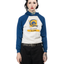 1980s LA Rams Hoodie
