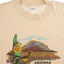 80's Arizona Tee - Medium