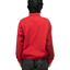 1960s Mater Dei Harrington Jacket