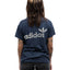 80's Adidas Tee - Small